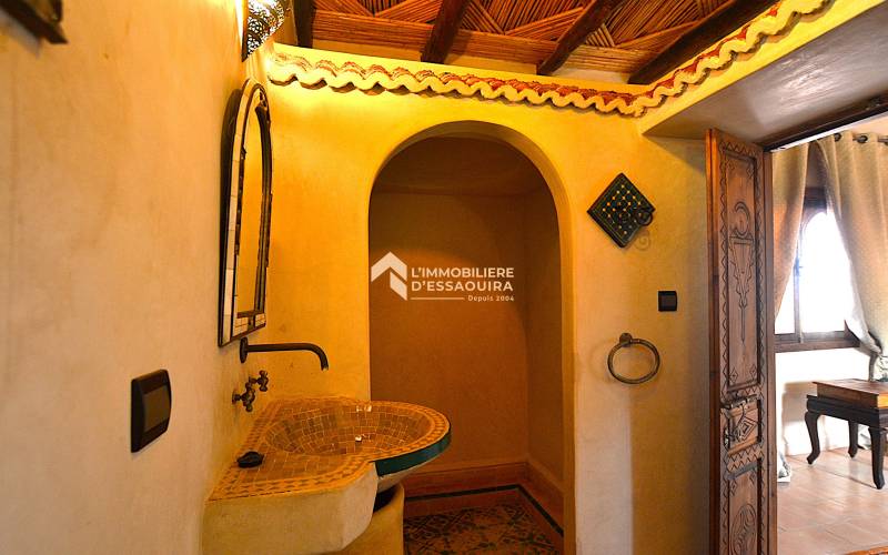 Villa 4ch_Moulay (13)
